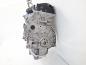 Preview: Motor Diesel Turbo 11002210421 BMW 5er Touring F11
