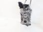 Preview: Motor Diesel Turbo 11002210421 BMW 5er Touring F11