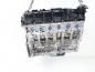 Preview: Motor Diesel Turbo 11002210421 BMW 5er Touring F11