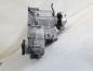 Preview: Getriebe Verteilergetriebe 27105A371F2 BMW 5er Touring F11