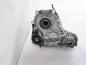 Preview: Getriebe Verteilergetriebe 27105A371F2 BMW 5er Touring F11