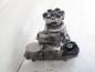 Preview: Getriebe Verteilergetriebe 27105A371F2 BMW 5er Touring F11
