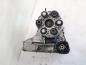 Preview: Getriebe Verteilergetriebe 27105A371F2 BMW 5er Touring F11