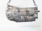 Preview: Getriebe Automatik 8 Gang 24007636112 BMW 5er Touring F11