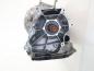 Preview: Getriebe Automatik 8 Gang 24007636112 BMW 5er Touring F11