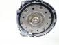 Preview: Getriebe Automatik 8 Gang 24007636112 BMW 5er Touring F11