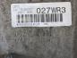 Preview: Getriebe Automatik 8 Gang 24007636112 BMW 5er Touring F11