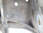 Preview: Achsträger vorn 31116799321 BMW 5er Touring F11