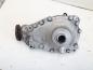 Preview: Achse vorn 31507584518 BMW 5er Touring F11