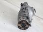 Preview: Achse vorn 31507584518 BMW 5er Touring F11