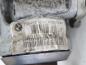 Preview: Achse vorn 31507584518 BMW 5er Touring F11