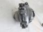 Preview: Achse vorn 31507584518 BMW 5er Touring F11