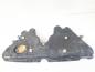 Preview: Kraftstofftank 16117268032 BMW 5er Touring F11