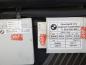 Preview: Anhängerkupplung abnehmbar 6795717 BMW 5er Touring F11