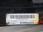Preview: Anhängerkupplung abnehmbar 6795717 BMW 5er Touring F11