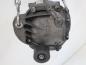 Preview: Differential 7630816 BMW 5er Touring F11