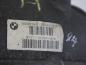 Preview: Differential 7630816 BMW 5er Touring F11