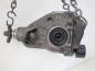 Preview: Differential 7630816 BMW 5er Touring F11
