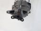 Preview: Differential 7630816 BMW 5er Touring F11