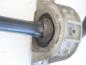 Preview: Stabilisator hinten 37126781256 BMW 5er Touring F11