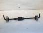 Preview: Stabilisator hinten 37126781256 BMW 5er Touring F11