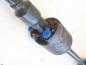 Preview: Stabilisator hinten 37126781256 BMW 5er Touring F11