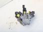 Preview: Hochdruckpumpe 7823463 BMW 5er Touring F11