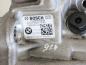 Preview: Hochdruckpumpe 7823463 BMW 5er Touring F11