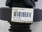 Preview: Kardanwelle 7631359 BMW 5er Touring F11