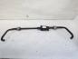 Preview: Stabilisator vorn 37116781424 BMW 5er Touring F11