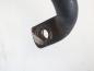 Preview: Stabilisator vorn 37116781424 BMW 5er Touring F11