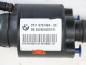 Preview: Stabilisator vorn 37116781424 BMW 5er Touring F11