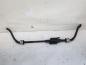 Preview: Stabilisator vorn 37116781424 BMW 5er Touring F11