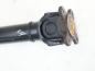 Preview: Kardanwelle 26208628043 BMW 5er Touring F11