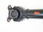 Preview: Kardanwelle 26208628043 BMW 5er Touring F11