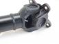 Preview: Kardanwelle 26208628043 BMW 5er Touring F11