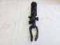 Preview: Federbein vorn links 37116852929 BMW 5er Touring F11