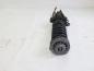 Preview: Federbein vorn links 37116852929 BMW 5er Touring F11