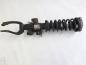 Preview: Federbein vorn links 37116852929 BMW 5er Touring F11