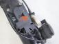 Preview: Stoßdämpfer hinten rechts 37126796986 BMW 5er Touring F11