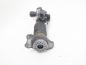 Preview: Stoßdämpfer hinten links 37126796985 BMW 5er Touring F11