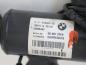 Preview: Stoßdämpfer hinten links 37126796985 BMW 5er Touring F11