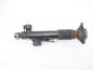 Preview: Stoßdämpfer hinten links 37126796985 BMW 5er Touring F11