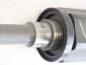 Preview: Antriebswelle vorn rechts 7618680 BMW 5er Touring F11