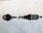 Preview: Antriebswelle vorn links 7618681 BMW 5er Touring F11