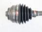 Preview: Antriebswelle vorn links 7618681 BMW 5er Touring F11