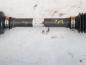 Preview: Antriebswelle vorn links 7618681 BMW 5er Touring F11