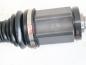 Preview: Antriebswelle vorn links 7618681 BMW 5er Touring F11