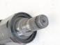 Preview: Antriebswelle vorn links 7618681 BMW 5er Touring F11