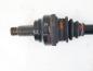 Preview: Antriebswelle hinten links 7581017 BMW 5er Touring F11